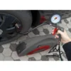 Koffer-Kompressor max. 8 bar