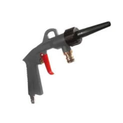 Koffer-Kompressor max. 8 bar