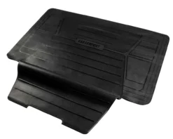 Kofferraummatte Bootguard