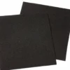 Kohlefilter CF152
