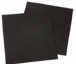 Kohlefilter CF152