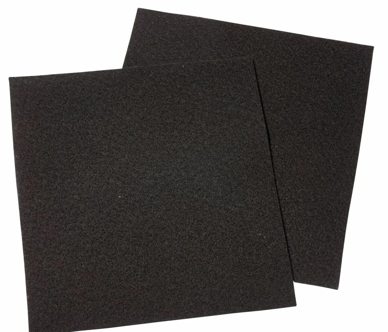 Kohlefilter CF152