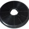 Kohlefilter CO6