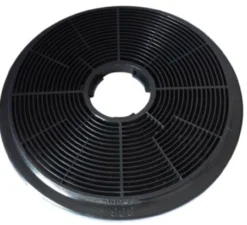 Kohlefilter CO6