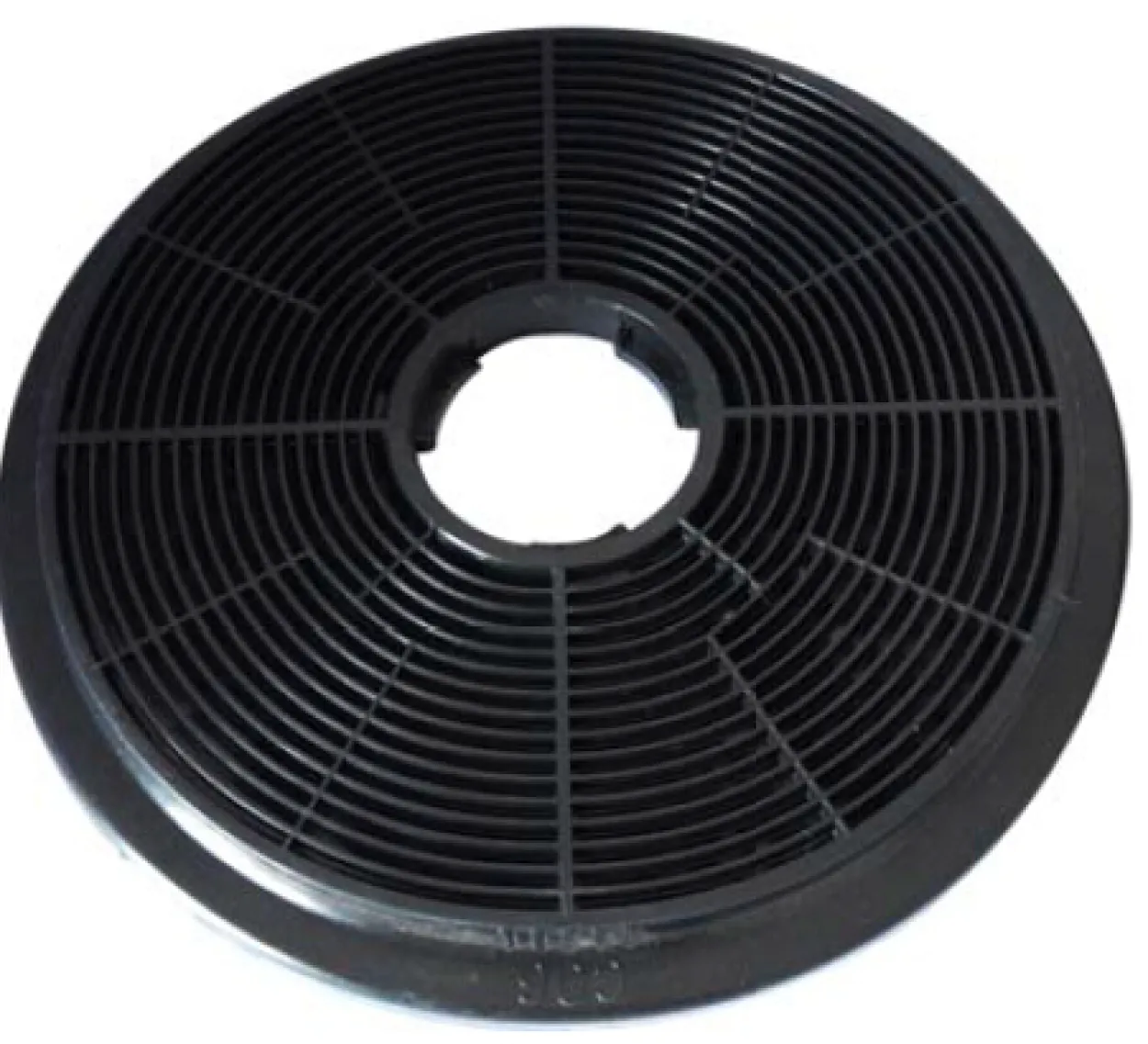 Kohlefilter CO6