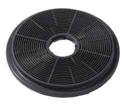 Kohlefilter CO6