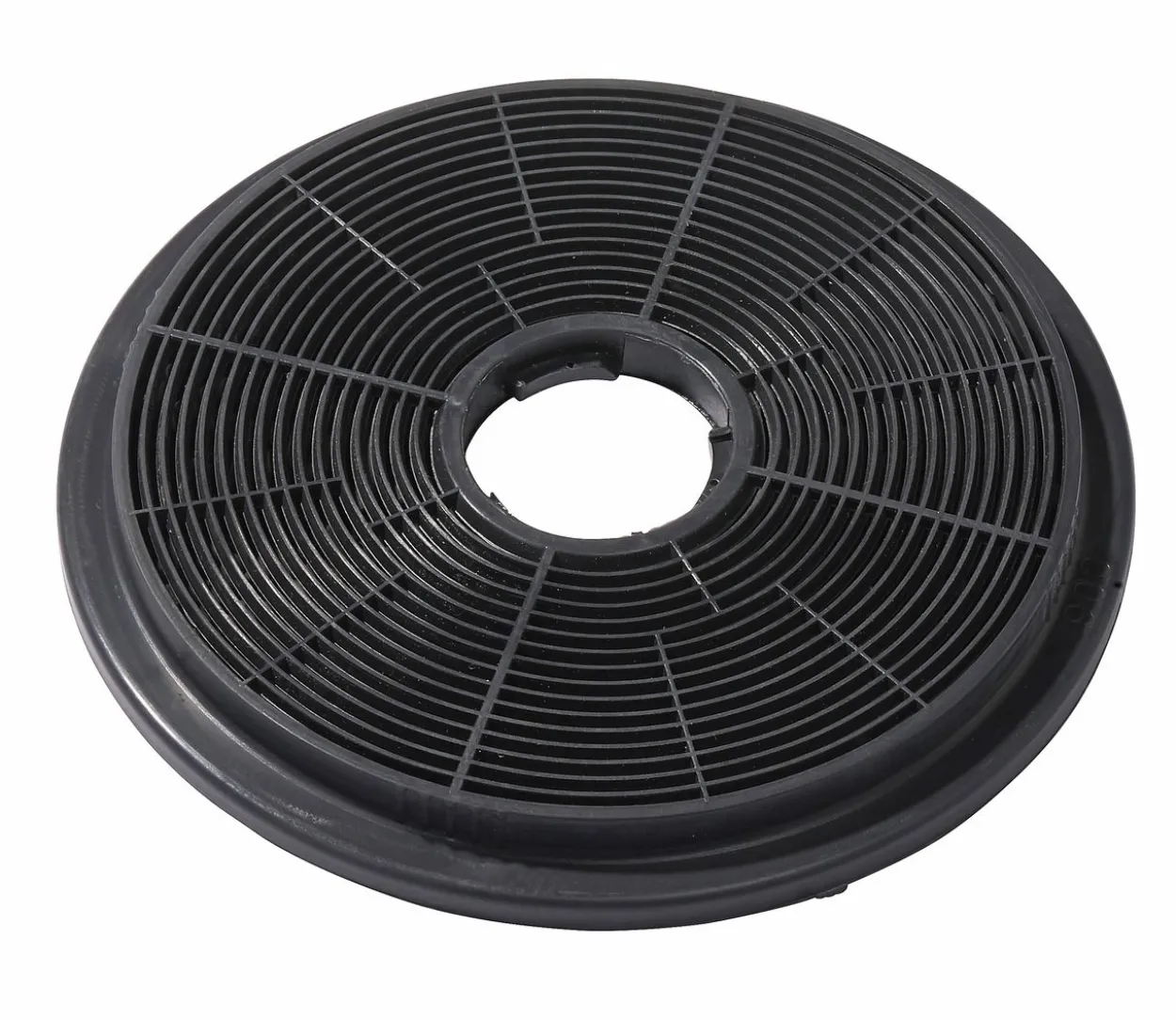 Kohlefilter CO6