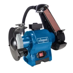 Kombinationsschleifer BGS700