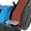Kombischleifer GKS 150-25