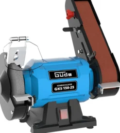 Kombischleifer GKS 150-25