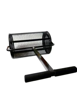 Kompoststreuer 65L, ca. 40 x 65 x 110 cm