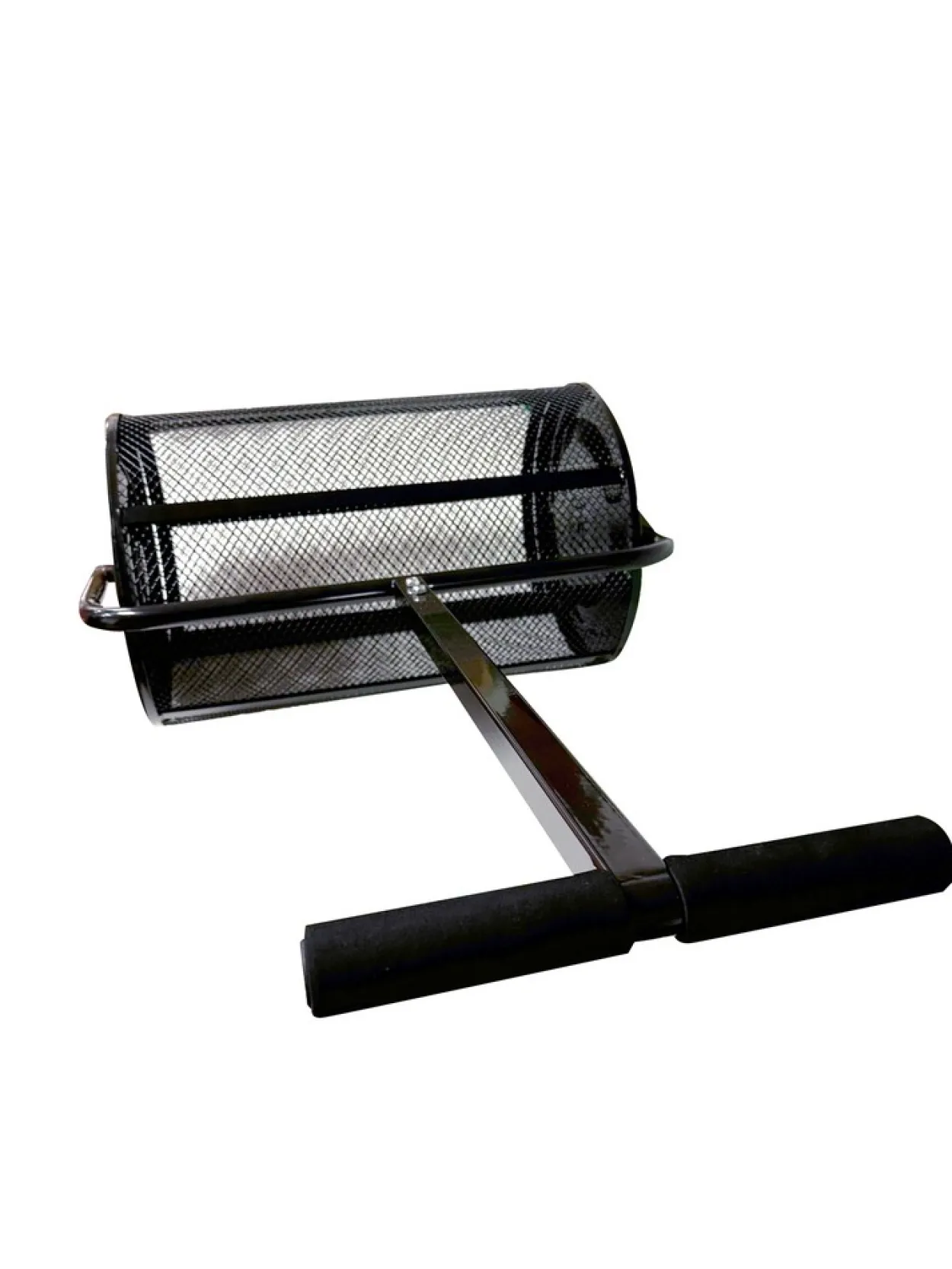 Kompoststreuer 65L, ca. 40 x 65 x 110 cm