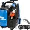 Kompressor Airpower 200/10/5 TY