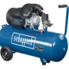 Kompressor HC120DC