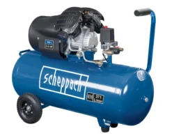 Kompressor HC120DC