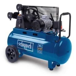 Kompressor HC550TC