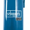 Kompressor 50L, HC51V