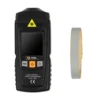 kontaktloser Handtachometer PCE-T 220