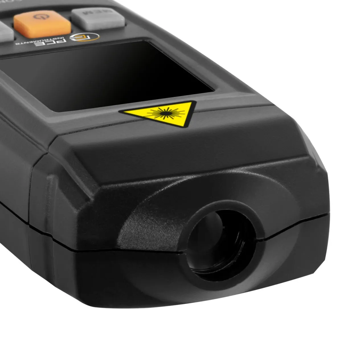 kontaktloser Handtachometer PCE-T 220