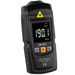 kontaktloser Handtachometer PCE-T 220