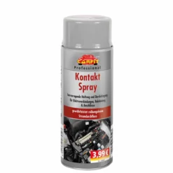 Kontaktspray 400 ml