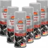 Kontaktspray 400 ml 6er-Set