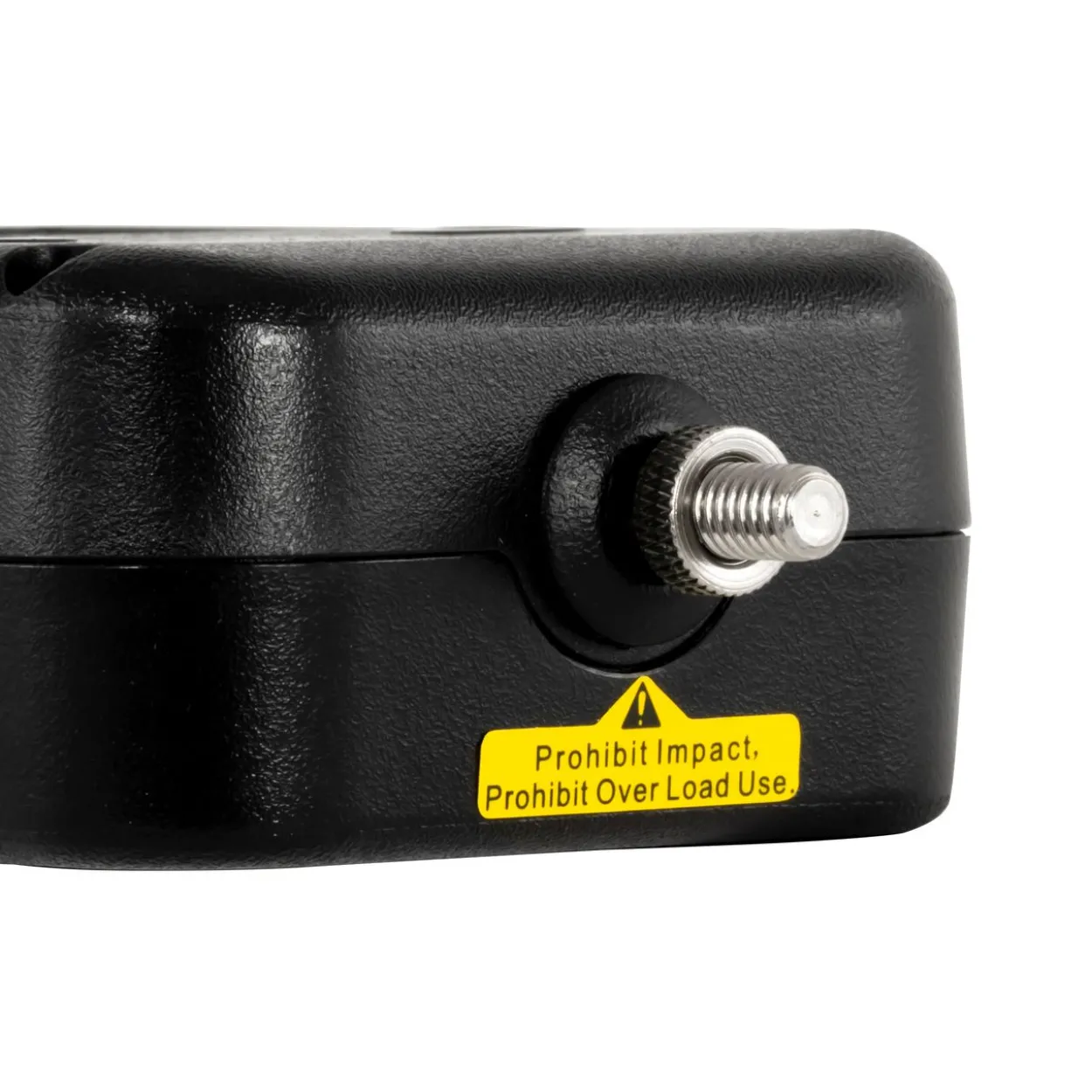 Kraftmessgerät PCE-FM 200