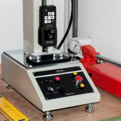 Kraftmessgerät PCE-FM 200