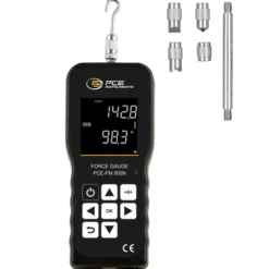 Kraftmessgerät PCE-FM 500N