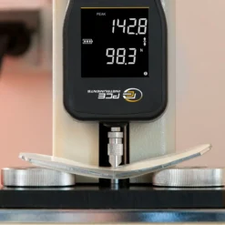 Kraftmessgerät PCE-FM 500N