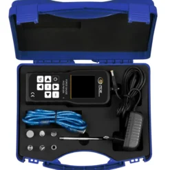 Kraftmessgerät PCE-FM 50N