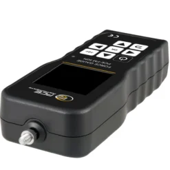 Kraftmessgerät PCE-FM 50N