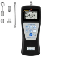 Kraftmessgerät PCE-PFG 50