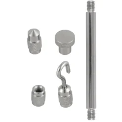 Kraftmessgerät PCE-PFG 100