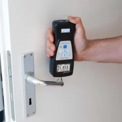 Kraftmessgerät PCE-PFG 100
