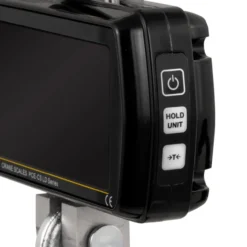 Kranwaage PCE-CS 500LD