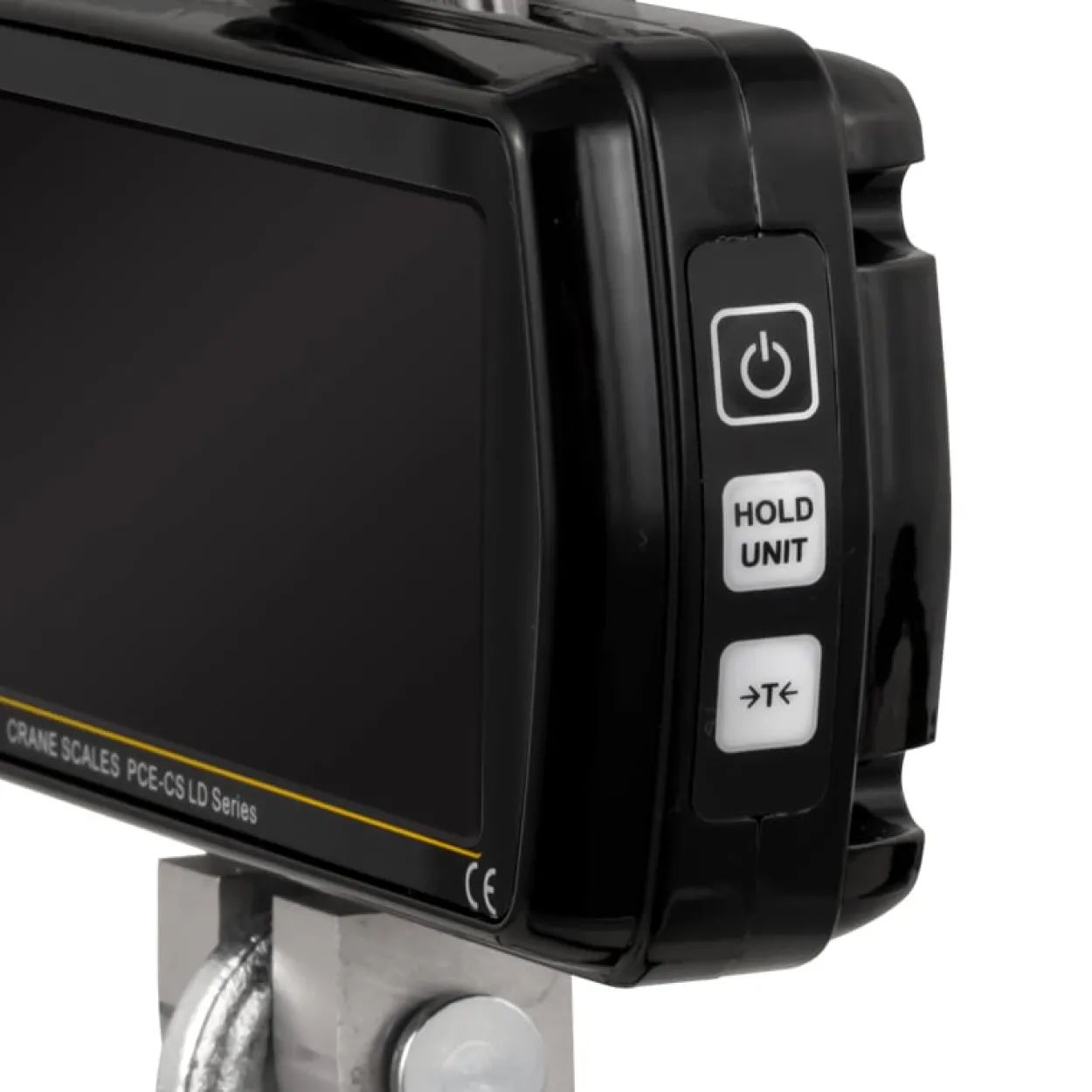 Kranwaage PCE-CS 500LD