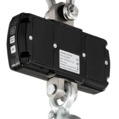 Kranwaage PCE-CS 500LD