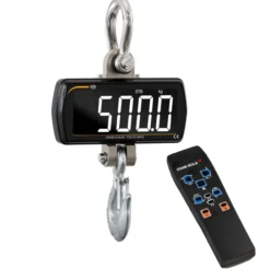 Kranwaage PCE-CS 500LD