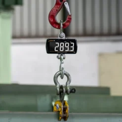 Kranwaage PCE-CS 500LD