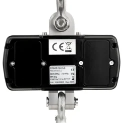 Kranwaage PCE-CS 300LD