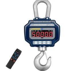 Kranwaage PCE-CS 5000N
