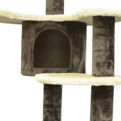 Kratzbaum Katzenbaum Katzenkratzbaum Kletterbaum Spielbaum Kratzbrett