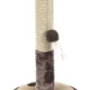 Kratzbaum "Safari"