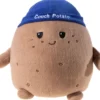 KUMA Couch Potato klein