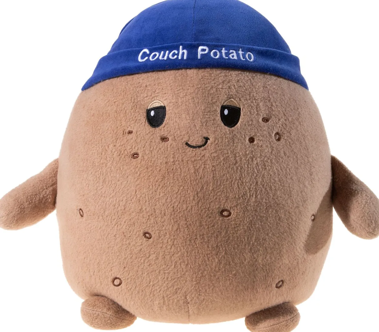 KUMA Couch Potato klein