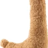 KUMA Cuddle Buddy Lama "Karin"