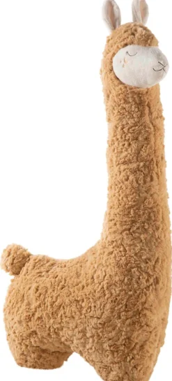 KUMA Cuddle Buddy Lama "Karin"