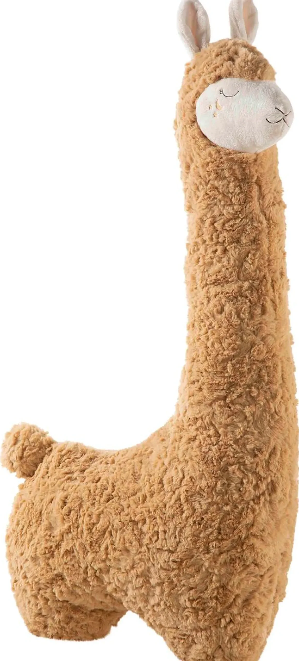 KUMA Cuddle Buddy Lama "Karin"