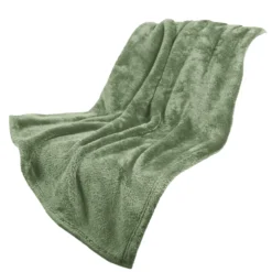 Kuscheldecke "Knut"
